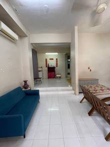 2-storey Terraced House For Rent in Sungai Petani,KDH