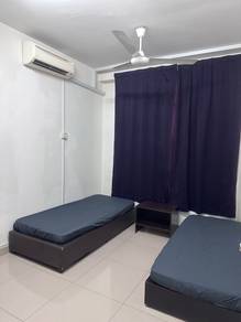 Room in Cyberjaya, SGR