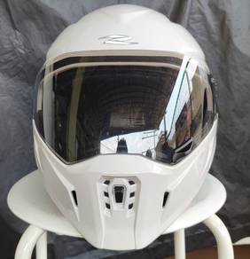 Original ZEUS HELMET ZS613H