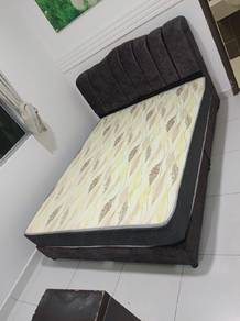 king size set