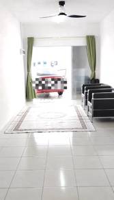 Room in Tapah, PRK