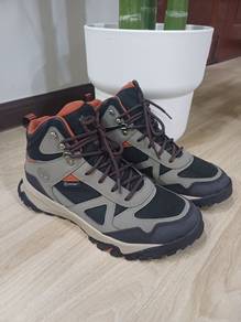 Timberland Hiking Shoe