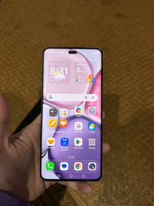 Honor x9c
