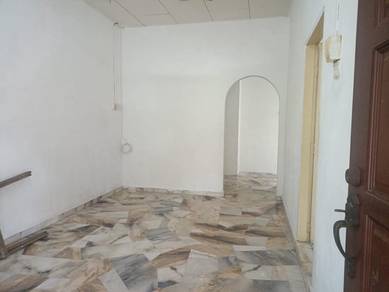 1-storey Terraced House For Sale in Bukit Mertajam,PNG