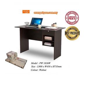 Economic Writing Table (PW 1836W), Meja Tulis