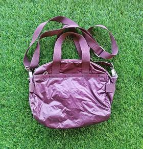 Lesportsac Original crossbody sling bag