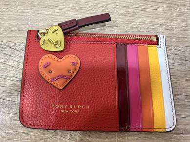 Card Holder