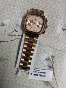 Harga clearance paling murah!