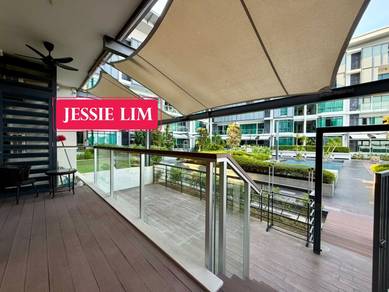 Condominium For Sale in The Light Collection II