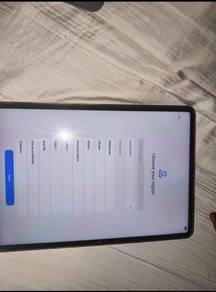Xiaomi Pad 8 256 GB