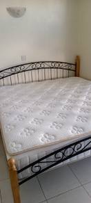 tilam king size promo HARI RAYA