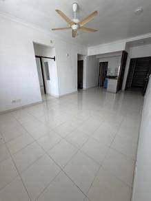 Apartment For Sale in Idaman Lavender 3