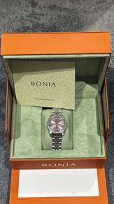 Bonia Watches