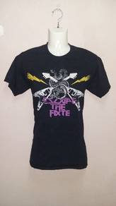 T-Shirt ESCXIPE THE FIXTE Size S