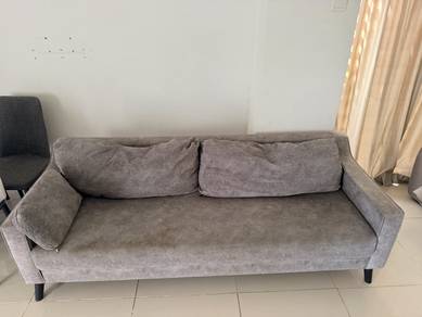 3 seater / 4 seater Sofa