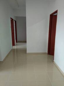 Room in Kuala Terengganu, TRG