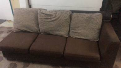 sofa 3 seat
