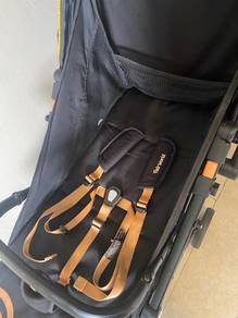 Stroller baby murah kepong kl