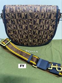 Original bonia bag