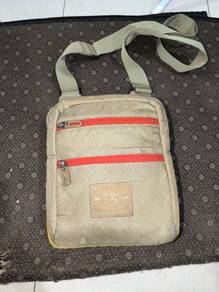 MLB Sling Bag 