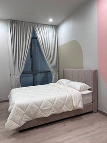 Apartment For Rent in Renna Residence @ The NorthBank