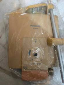 Water heater Panasonic [ used ]