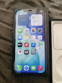 iphon 12 promax 512gb