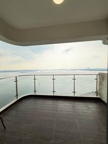 Condominium For Rent in Bay Laurel @ Country Garden Danga Bay