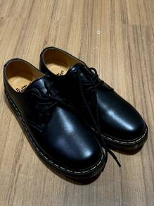 Dr. Martens Boots UK12 / EU45