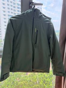 Wedze Waterproof Ski Jacket