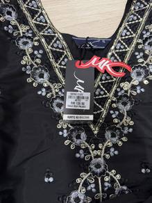 Kurtis Readymade