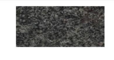 IMPALA BLACK GRANITE Floor tiles 300x600x20