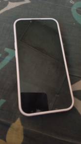 iphone 13 256gb