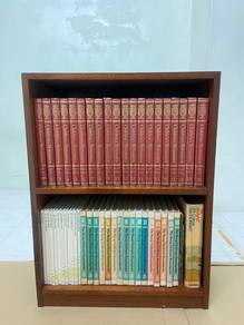 Encyclopedia Britannica
