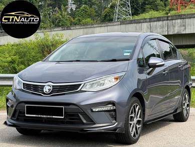 Proton Persona PREMIUM in Seri Kembangan, SGR