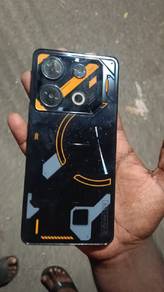 gaming phone!! 