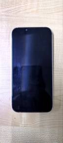 Iphone 13 Pro 128GB White