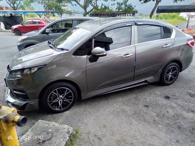 Proton Persona STANDARD in Seri Iskandar, PRK