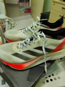 Adidas Adizero Boston 12 M