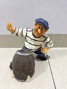 Wine Rack - 2529