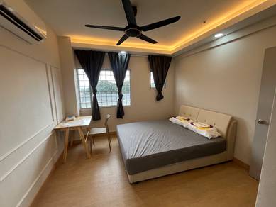 Room in Ara Damansara, SGR