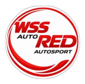 Sales Advisor Used & Recon Car Klang Velly area