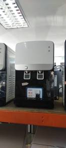D series Water Dispenser .13.ic