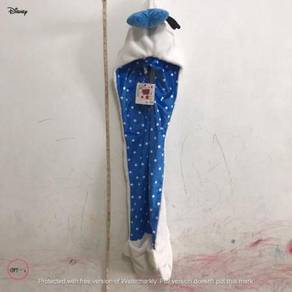 CRFT1702 disney mickey mouse & friends deadstock a