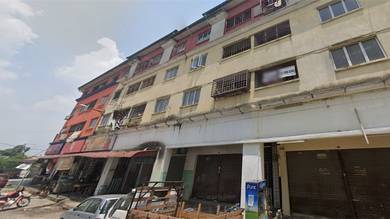 Others For Sale in Klang,SGR