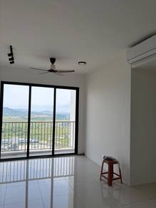 Apartment For Rent in Vivo Executive Apartment