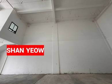 Shop lot For Sale in Butterworth,PNG