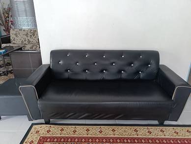 Sofa untuk dijual
