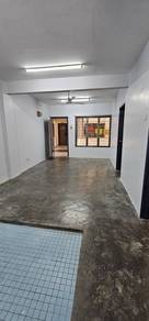 Apartment For Rent in Pangsapuri Sri Nervillia