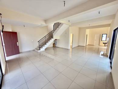 3-storey Terraced House For Sale in Ampang,SGR